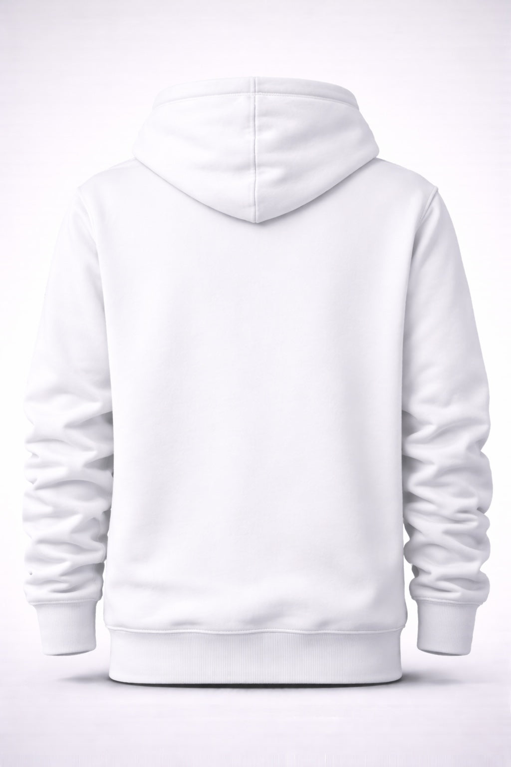 Argentina Sun Emblem Hoodie